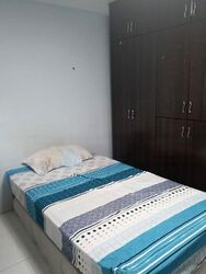 Blk 454 Sin Ming Court (Bishan), HDB 4 Rooms #454709611